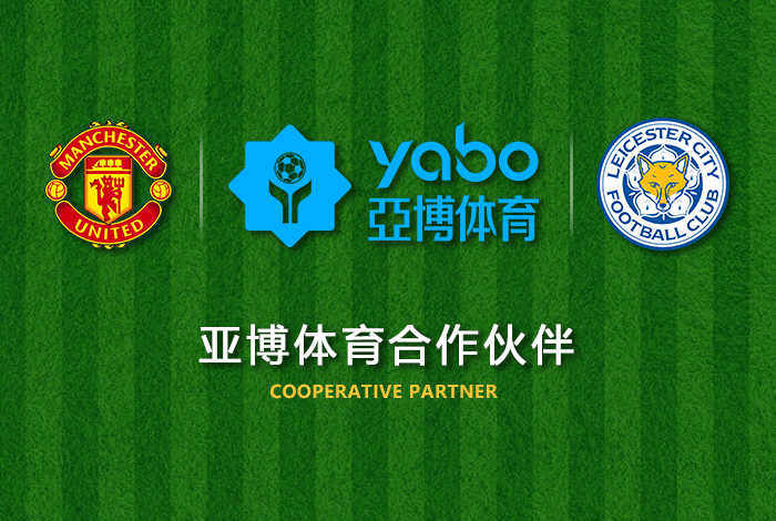 为了满足日益增长的网站访问需求，集团增加了与亚太地区微软的网络建设合作规模，具体服务提供商保持不变。本合同将确保的访问在一年内得到更好的支持。(2020年7月)